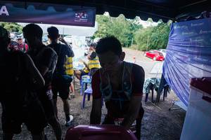 BIB: 
                            <button type="button" onclick="openModal(28159041)" class="btn btn-primary btn-sm float-right btn-popup" data-toggle="modal" data-target=".modal-high-quality">
                        <i class="fas fa-shopping-cart"></i> Add to Cart
                    </button>
                                            <button type="button" onclick="isThisMe(28159041, true)" class="btn btn-success btn-sm float-right btn-popup btn-isme hidden" data-toggle="tooltip" data-placement="bottom" title="นี่คือรูปของคุณใช่ไหม คลิกที่นี่เพื่อเอาเข้าอัลบั้ม">
                        <i class="fas fa-plus"></i> Add to album
                    </button>
                    <button type="button" onclick="isThisMe(28159041, false)" class="btn btn-warning btn-sm float-right btn-popup btn-isnotme hidden">
                        <i class="fas fa-ban"></i> Remove from album
                    </button>